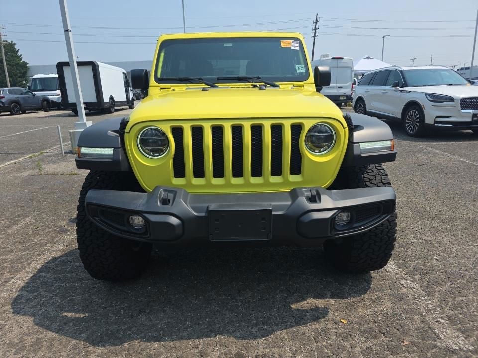 jeep wrangler unlimited 2022 1C4HJXDG6NW242635 image jeep wrangler unlimited 2022 1C4HJXDG6NW242635 image